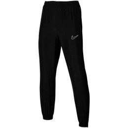 Spodnie Nike Dri-FIT Academy 23 WP Jr DR1734 010 L