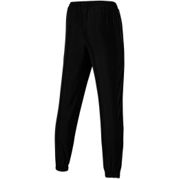 Spodnie Nike Dri-FIT Academy 23 WP Jr DR1734 010 L