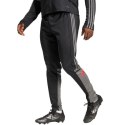 Spodnie adidas Squadra 25 Training M JD1625 2 XL Spodnie adidas Squadra 25 Training M JD1625 2 XL