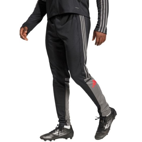 Spodnie adidas Squadra 25 Training M JD1625 2 XL Spodnie adidas Squadra 25 Training M JD1625 2 XL