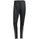 Spodnie adidas Squadra 25 Training M JD1625 2 XL Spodnie adidas Squadra 25 Training M JD1625 2 XL