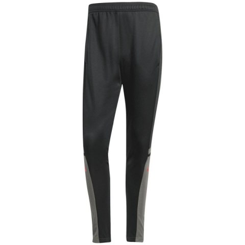 Spodnie adidas Squadra 25 Training M JD1625 2 XL Spodnie adidas Squadra 25 Training M JD1625 2 XL