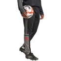 Spodnie adidas Squadra 25 Training M JD1625 2 XL Spodnie adidas Squadra 25 Training M JD1625 2 XL