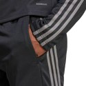 Spodnie adidas Squadra 25 Training M JD1625 2 XL Spodnie adidas Squadra 25 Training M JD1625 2 XL