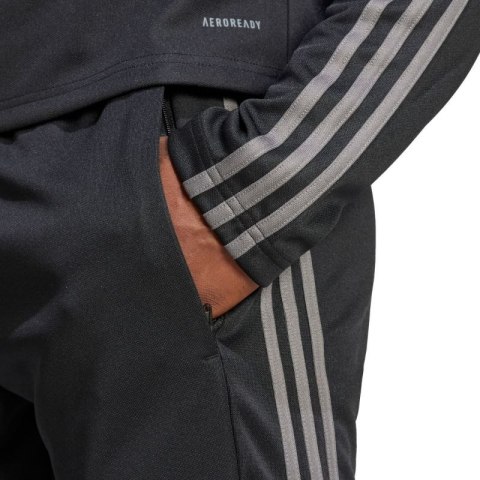 Spodnie adidas Squadra 25 Training M JD1625 2 XL Spodnie adidas Squadra 25 Training M JD1625 2 XL
