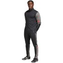 Spodnie adidas Squadra 25 Training M JD1625 2 XL Spodnie adidas Squadra 25 Training M JD1625 2 XL