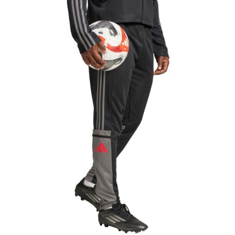 Spodnie adidas Squadra 25 Training M JD1625 XL Spodnie adidas Squadra 25 Training M JD1625 XL