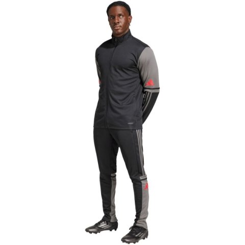 Spodnie adidas Squadra 25 Training M JD1625 XL Spodnie adidas Squadra 25 Training M JD1625 XL
