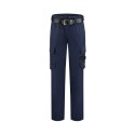 Spodnie robocze Tricorp Work Pants Twill W MLI-T70T2 40 Spodnie robocze Tricorp Work Pants Twill W MLI-T70T2 40