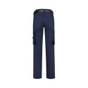 Spodnie robocze Tricorp Work Pants Twill W MLI-T70T2 40 Spodnie robocze Tricorp Work Pants Twill W MLI-T70T2 40