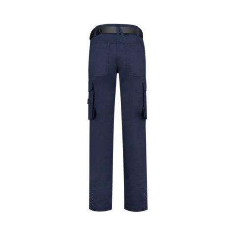 Spodnie robocze Tricorp Work Pants Twill W MLI-T70T2 40 Spodnie robocze Tricorp Work Pants Twill W MLI-T70T2 40