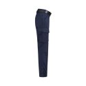 Spodnie robocze Tricorp Work Pants Twill W MLI-T70T2 40 Spodnie robocze Tricorp Work Pants Twill W MLI-T70T2 40