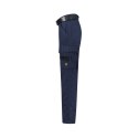 Spodnie robocze Tricorp Work Pants Twill W MLI-T70T2 40 Spodnie robocze Tricorp Work Pants Twill W MLI-T70T2 40