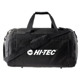 Torba Hi-tec Laguri 50L 92800289236 N/A