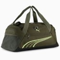 Torba Puma Fundamental Extra Small Sports Bag 091188-09 sportstyle