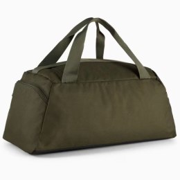 Torba Puma Fundamental Extra Small Sports Bag 091188-09 sportstyle