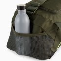 Torba Puma Fundamental Extra Small Sports Bag 091188-09 sportstyle