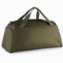 Torba Puma Fundamental Small Sports Bag 091187-09 sportstyle