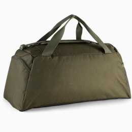 Torba Puma Fundamental Small Sports Bag 091187-09 sportstyle