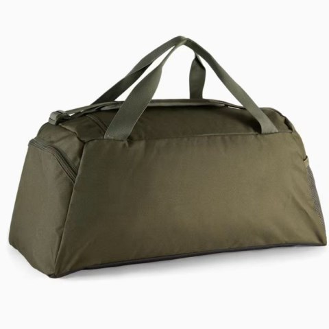 Torba Puma Fundamental Small Sports Bag 091187-09 sportstyle Torba Puma Fundamental Small Sports Bag 091187-09 sportstyle