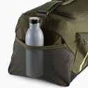 Torba Puma Fundamental Small Sports Bag 091187-09 sportstyle