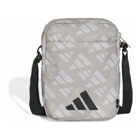 Torba adidas Linear Organiser JX1252 N/A Torba adidas Linear Organiser JX1252 N/A
