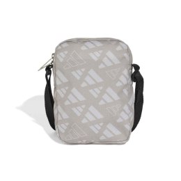 Torba adidas Linear Organiser JX1252 N/A