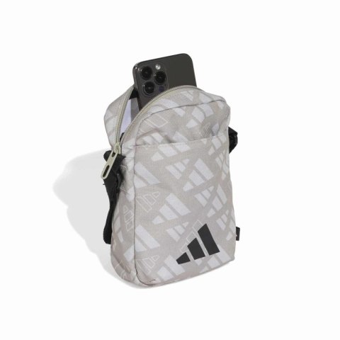 Torba adidas Linear Organiser JX1252 N/A Torba adidas Linear Organiser JX1252 N/A