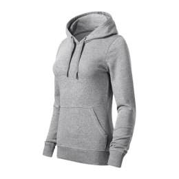 Bluza Malfini Break W MLI-841C8 XL
