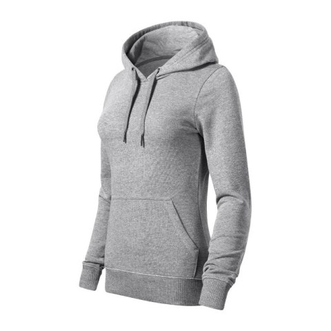 Bluza Malfini Break W MLI-841C8 XS Bluza Malfini Break W MLI-841C8 XS