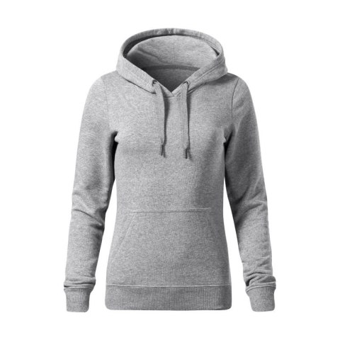 Bluza Malfini Break W MLI-841C8 XS Bluza Malfini Break W MLI-841C8 XS