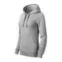 Bluza Malfini Break W MLI-841C8 S