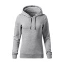 Bluza Malfini Break W MLI-841C8 S