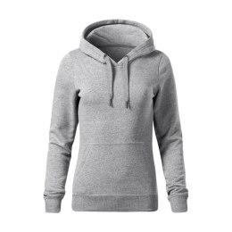 Bluza Malfini Break W MLI-841C8 S