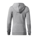 Bluza Malfini Break W MLI-841C8 S