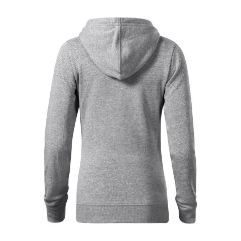 Bluza Malfini Break W MLI-841C8 S Bluza Malfini Break W MLI-841C8 S