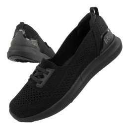 Buty Lee Cooper W LCW-25-06-3198L 36