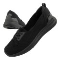 Buty Lee Cooper W LCW-25-06-3198L 37