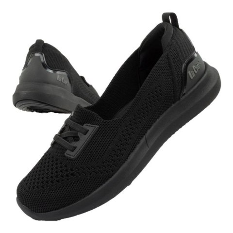 Buty Lee Cooper W LCW-25-06-3198L 37