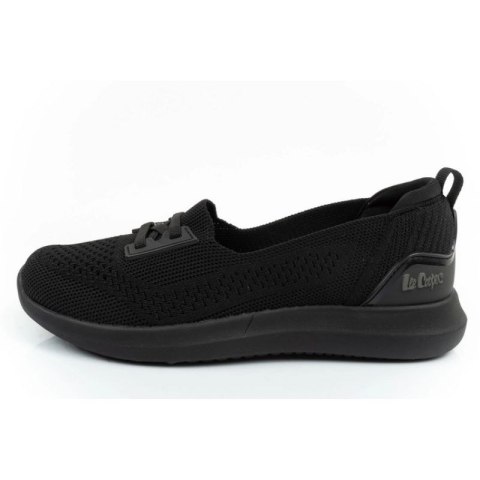Buty Lee Cooper W LCW-25-06-3198L 37 Buty Lee Cooper W LCW-25-06-3198L 37