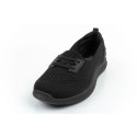 Buty Lee Cooper W LCW-25-06-3198L 37