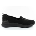 Buty Lee Cooper W LCW-25-06-3198L 37