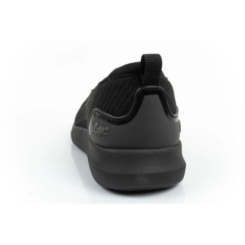Buty Lee Cooper W LCW-25-06-3198L 37 Buty Lee Cooper W LCW-25-06-3198L 37