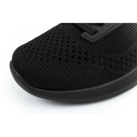 Buty Lee Cooper W LCW-25-06-3198L 37 Buty Lee Cooper W LCW-25-06-3198L 37