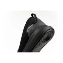 Buty Lee Cooper W LCW-25-06-3198L 37