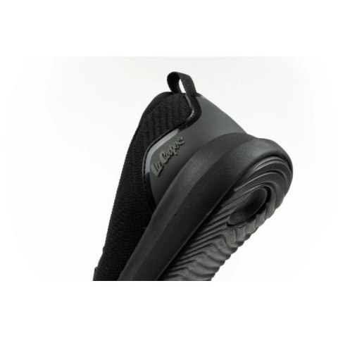 Buty Lee Cooper W LCW-25-06-3198L 37 Buty Lee Cooper W LCW-25-06-3198L 37