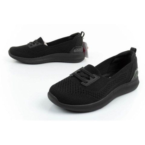 Buty Lee Cooper W LCW-25-06-3198L 37 Buty Lee Cooper W LCW-25-06-3198L 37