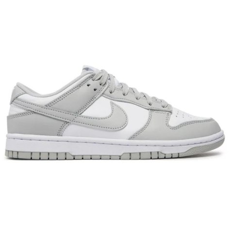 Buty Nike Dunk Low Retro M DD1391-103 40,5 Buty Nike Dunk Low Retro M DD1391-103 40,5