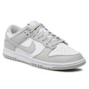 Buty Nike Dunk Low Retro M DD1391-103 40,5