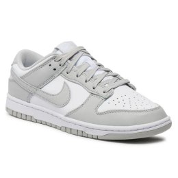 Buty Nike Dunk Low Retro M DD1391-103 40,5